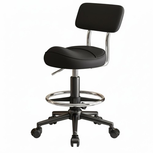 Tabouret travail avec - travail,