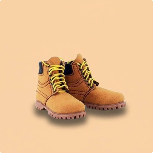 Bottes pour homme chaussures - bottes, homme,