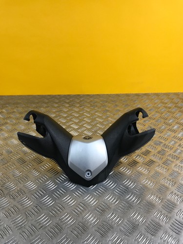 Cache guidon pour yamaha - pour, xmax