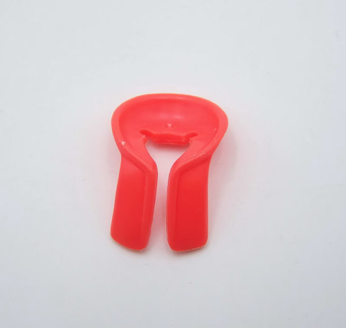 Playmobil sea neon - -,