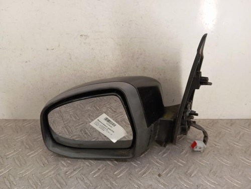 Retroviseur gauche ford - gauche, focus