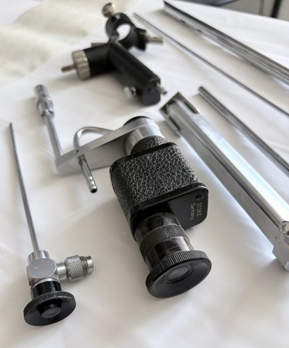 Karl storz germany - karl,