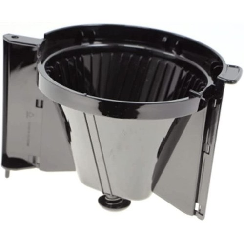 208733 seb porte filtre - [ss-208733],