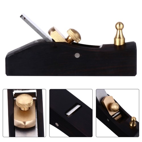 Hand wood planer woodwork - wood,