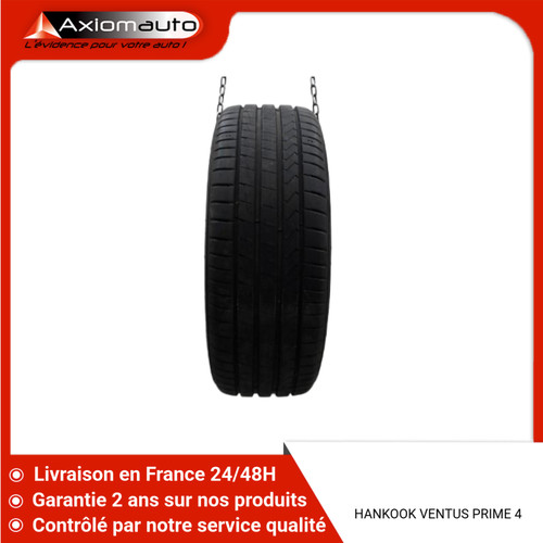 Pneu hankook ventus - hankook,