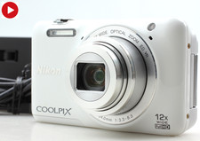 [Presque comme neuf] Appareil