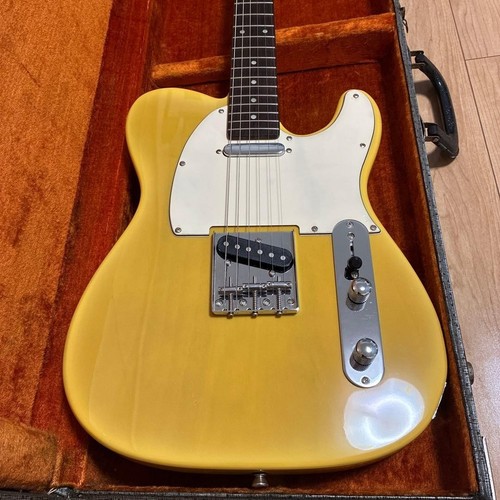 Guitare électrique bacchus - guitare,