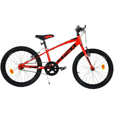 Vélo 20 Mtb 420 Sport 1