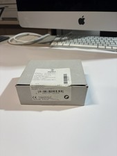 Paumelle A Clamer Hydro Noir