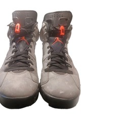 Size 10 - Air Jordan 6 Retro SP Reflections Of A Champion