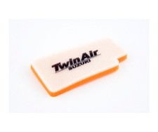 Filtre à air TWIN AIR -