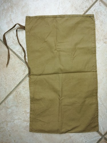 C1t3 trousse petite - c1t3-,