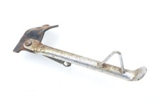 SIDE STAND - MBK BOOSTER ROCKET 50 (1995 - 1998)