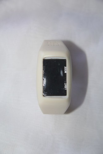 Montre relax mixte - mixte,