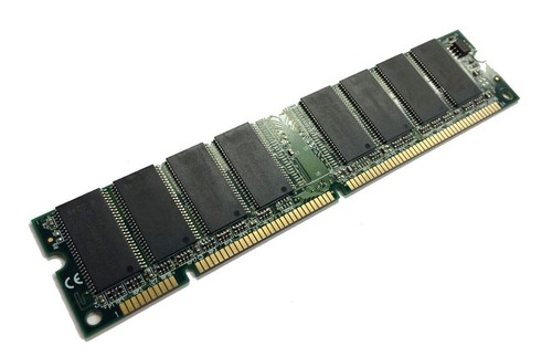 128 pc100 168 broche dimm - mo,