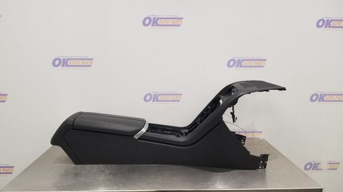 Bmw m850i f91 front - 19,