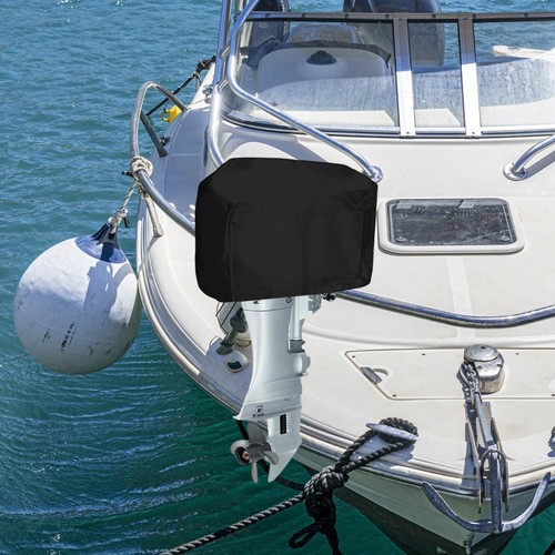Moteur hors bord - moteur, hors-bord
