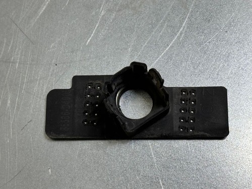Support capteur avant kia - de,