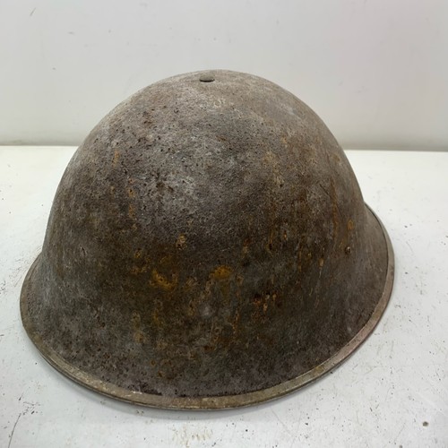 Casque combat - casque, de