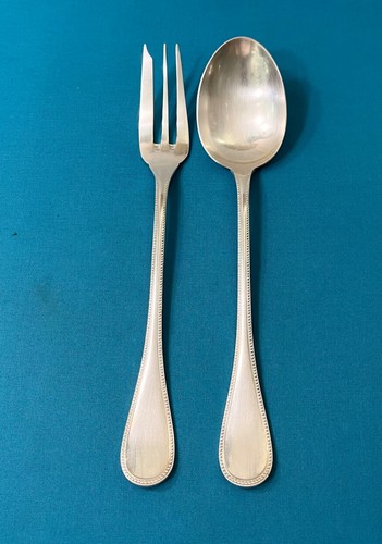 Couverts service ragout - de,