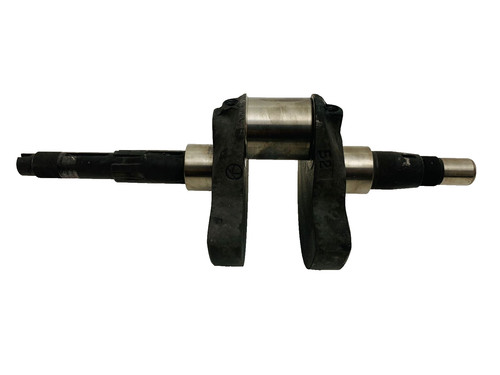 Arbre moteur ducati - arbre,