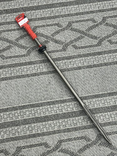 Hilti 2241985 700 mm - hilti,