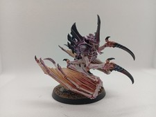 Primat Tyranide Ailé