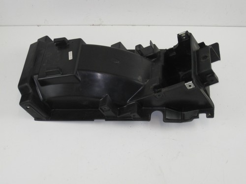 Kawasaki zzr 600 carénage - kawasaki,