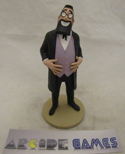 FIGURINE LE PROFESSEUR