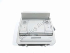 PLAFONNIER T2H36235LKP JAGUAR