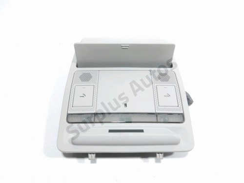 Plafonnier t2h36235lkp jaguar - t2h36235lkp,