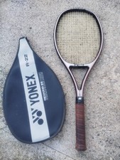Raquette de tennis Yonex R-22