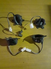 ALFA ROMEO ALFETTA GTV 2500