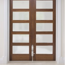  Pocket Door Hardware Barn