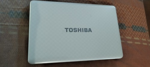 Portable toshiba satellite - toshiba,