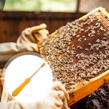  Apiculture Materiel Matériel