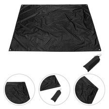 Matelas De Couchage Camping