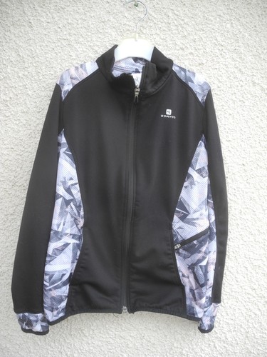 Veste survêtement sport - veste, de