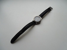 Montre homme CERTUS 22600