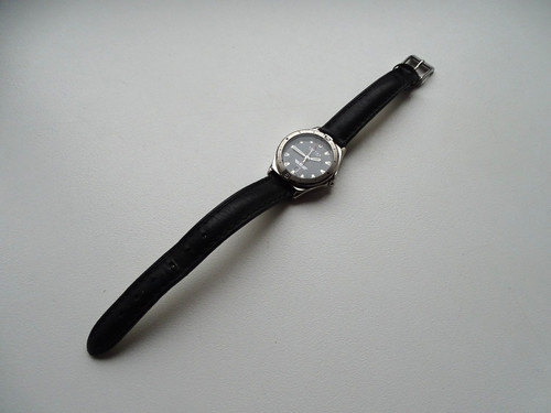Montre homme certus 22600 - montre,