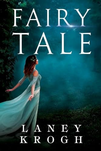 Laney krogh fairy tale - laney,