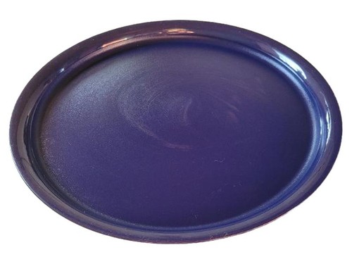 Tupperware plat service - plat,