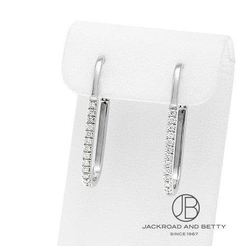 Boucles oreilles créoles - boucles,
