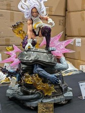 WF2025 SynQ Lab. My Hero Academia Mirko 1/6