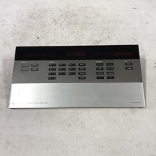 Bang And Olufsen Receiver And