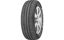 Pneu MICHELIN Energy Saver + 175/65 R14 82t