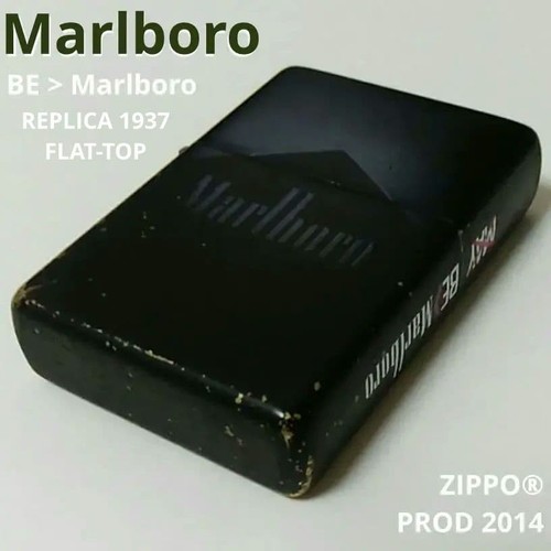 Briquet huile zippo - briquet, à