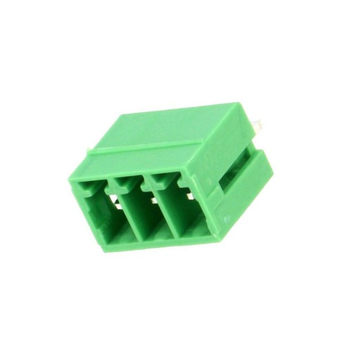 Bornier ebra 03 a - x, ebra-03-a