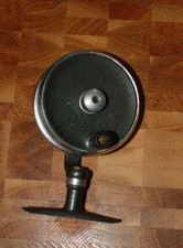 Moulinet  ancien Super-Mer