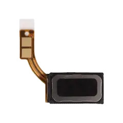 Earpiece speaker for samsung - speaker,